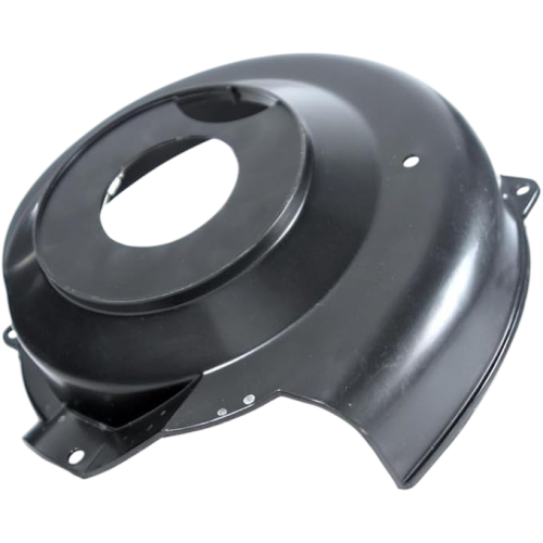 230655 | COPERCHIO CHIOCCIOLA | PIAGGIO RICAMBI ORIGINALI