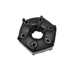 226345 | GIUNTO ELASTICO | PIAGGIO RICAMBI ORIGINALI
