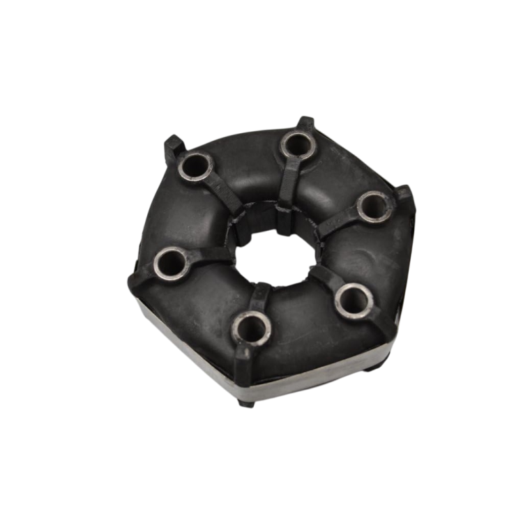 226345 | GIUNTO ELASTICO | PIAGGIO RICAMBI ORIGINALI