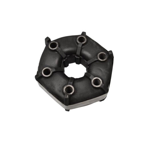226345 | GIUNTO ELASTICO | PIAGGIO RICAMBI ORIGINALI