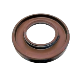 222478 | ANELLO DI TENUTA k | PIAGGIO RICAMBI ORIGINALI