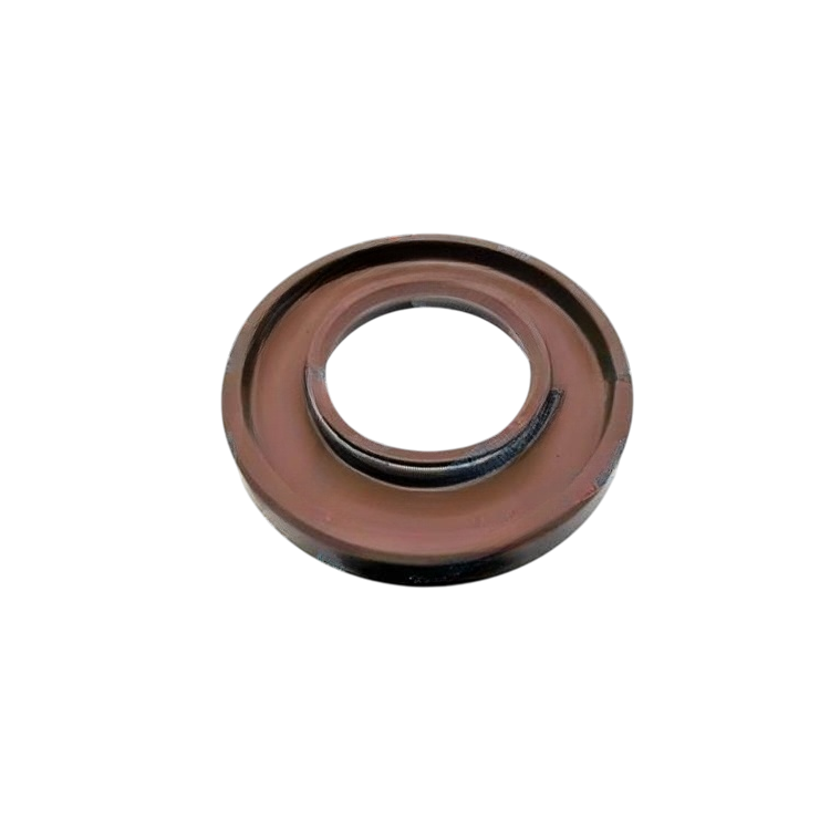 222478 | ANELLO DI TENUTA k | PIAGGIO RICAMBI ORIGINALI