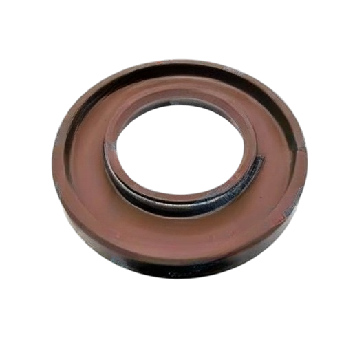 222478 | ANELLO DI TENUTA k | PIAGGIO RICAMBI ORIGINALI