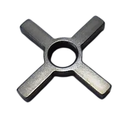 2215686 | CROCERA  | PIAGGIO RICAMBI ORIGINALI