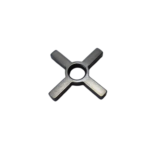 2215686 | CROCERA  | PIAGGIO RICAMBI ORIGINALI