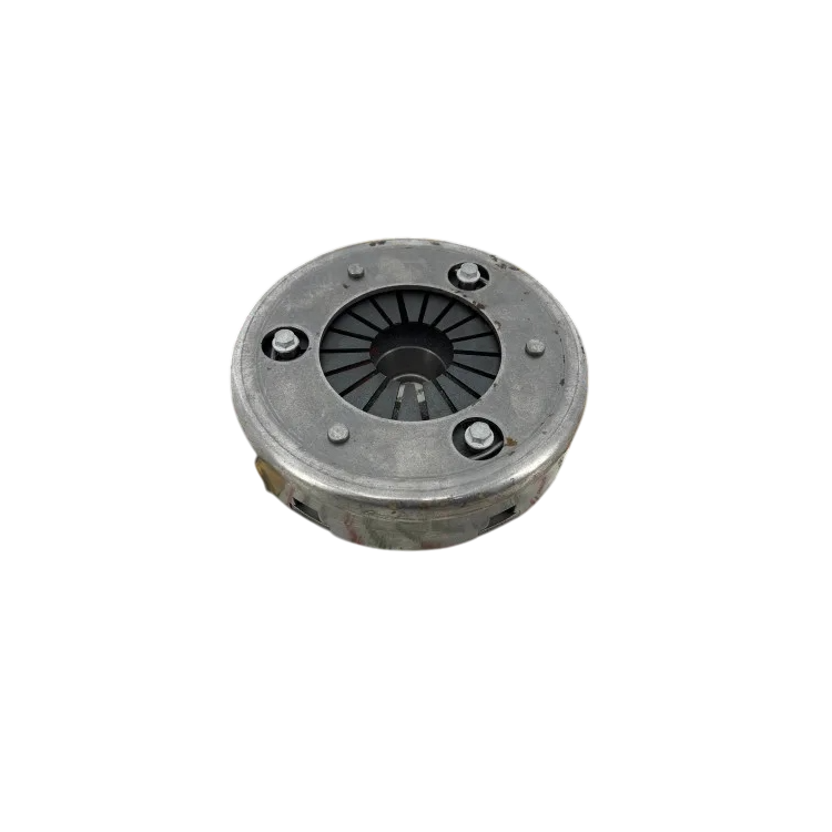 2212475 | FRIZIONE COMPLETA | PIAGGIO RICAMBI ORIGINALI