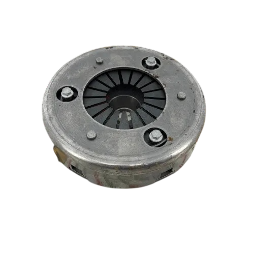 2212475 | FRIZIONE COMPLETA | PIAGGIO RICAMBI ORIGINALI