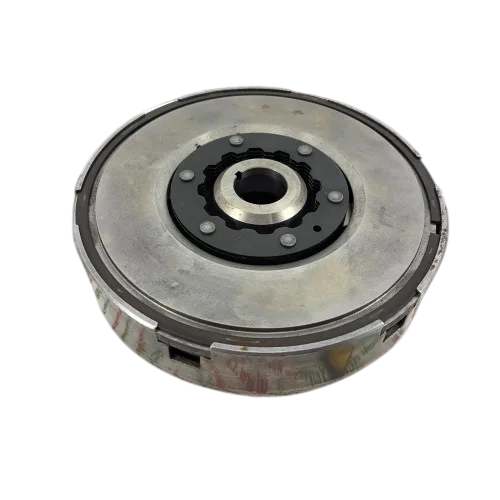 2212475 | FRIZIONE COMPLETA | PIAGGIO RICAMBI ORIGINALI
