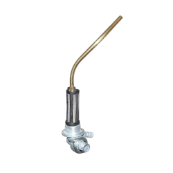 217872 | RUBINETTO MISCELA | PIAGGIO RICAMBI ORIGINALI
