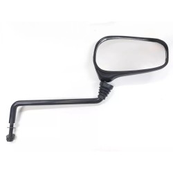 216897 | SPECCHIO  | PIAGGIO RICAMBI ORIGINALI