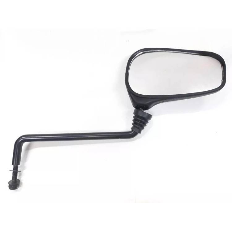 216897 | SPECCHIO  | PIAGGIO RICAMBI ORIGINALI