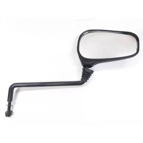 216897 | SPECCHIO  | PIAGGIO RICAMBI ORIGINALI