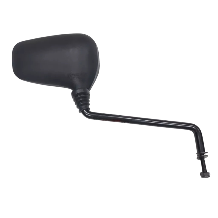 216897 | SPECCHIO  | PIAGGIO RICAMBI ORIGINALI