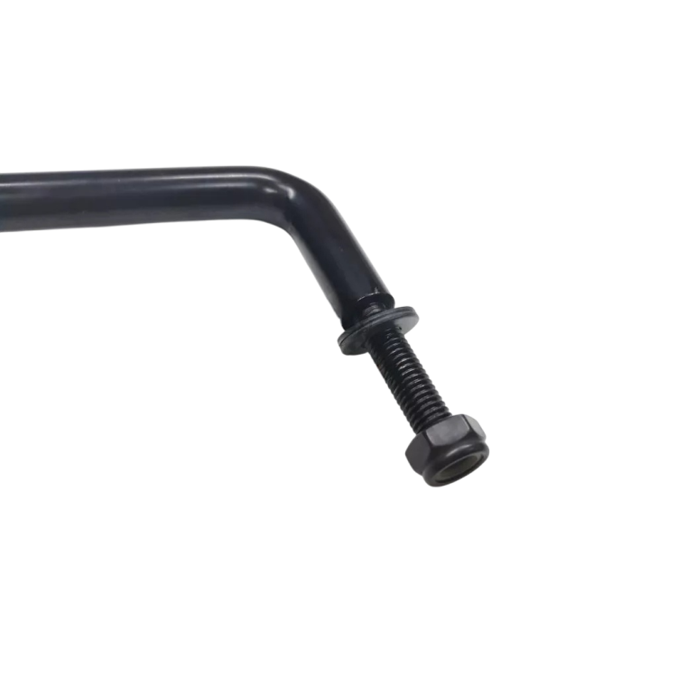216897 | SPECCHIO  | PIAGGIO RICAMBI ORIGINALI