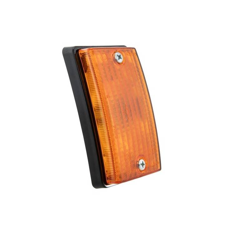 216782 | A INDICATOR | PIAGGIO RICAMBI ORIGINALI