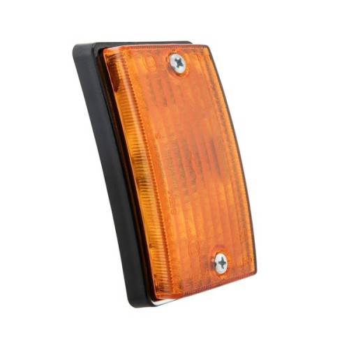 216782 | A INDICATOR | PIAGGIO RICAMBI ORIGINALI