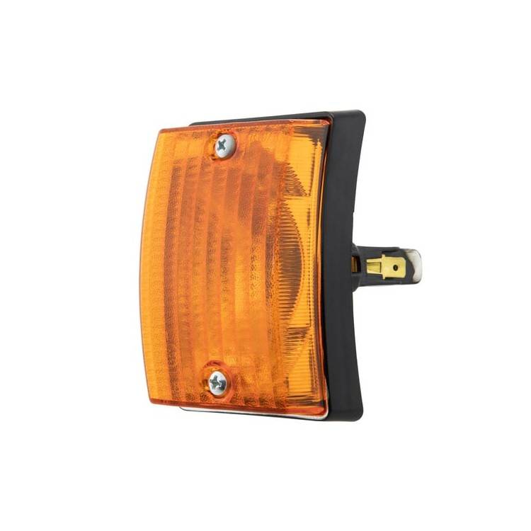 216782 | A INDICATOR | PIAGGIO RICAMBI ORIGINALI