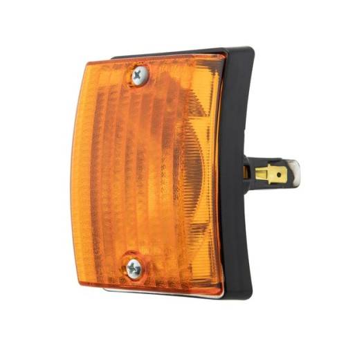 216782 | A INDICATOR | PIAGGIO RICAMBI ORIGINALI