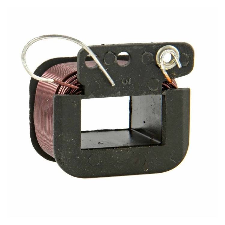 216711 | BOBINA BASSA TENSIONE | PIAGGIO RICAMBI ORIGINALI
