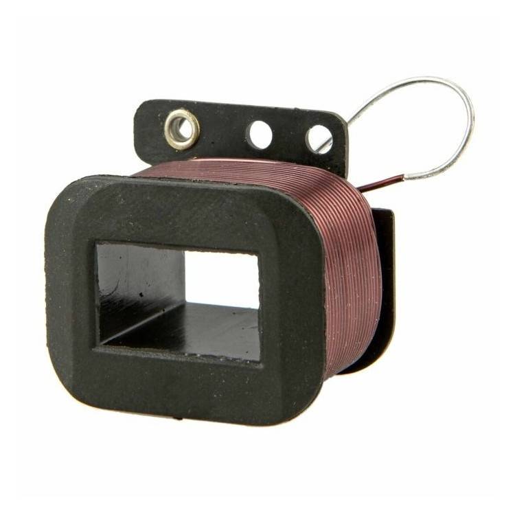 216711 | BOBINA BASSA TENSIONE  | PIAGGIO RICAMBI ORIGINALI