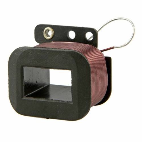 216711 | BOBINA BASSA TENSIONE  | PIAGGIO RICAMBI ORIGINALI