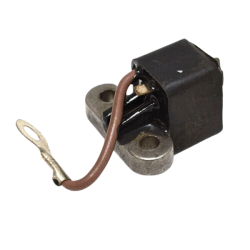 214161 | ACCENSIONE STATORE PICK UP  | PIAGGIO RICAMBI ORIGINALI