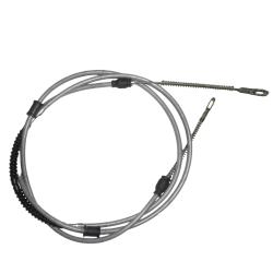 214153 | TRASM. POST. COMPL. | PIAGGIO RICAMBI ORIGINALI