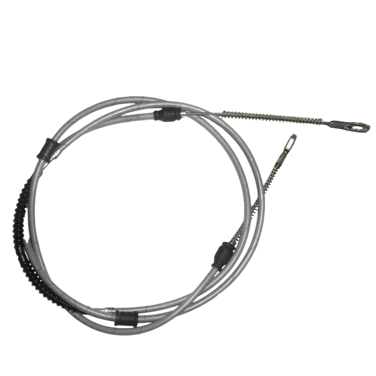 214153 | TRASM. POST. COMPL. | PIAGGIO RICAMBI ORIGINALI