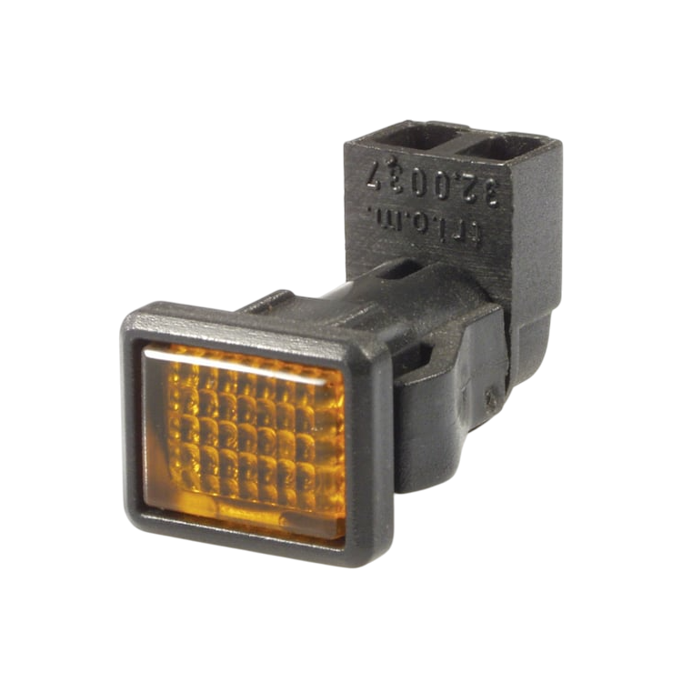 213418 | SPIA LUCI | PIAGGIO RICAMBI ORIGINALI