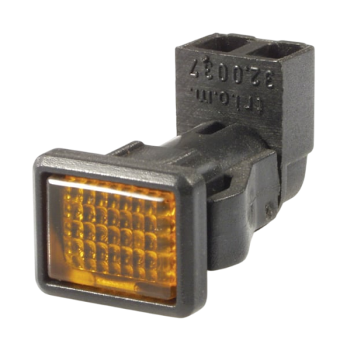 213418 | SPIA LUCI | PIAGGIO RICAMBI ORIGINALI