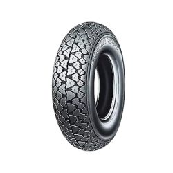 1R000080 | PNEUMATICO 100-90 - 10 S83 | PIAGGIO RICAMBI ORIGINALI