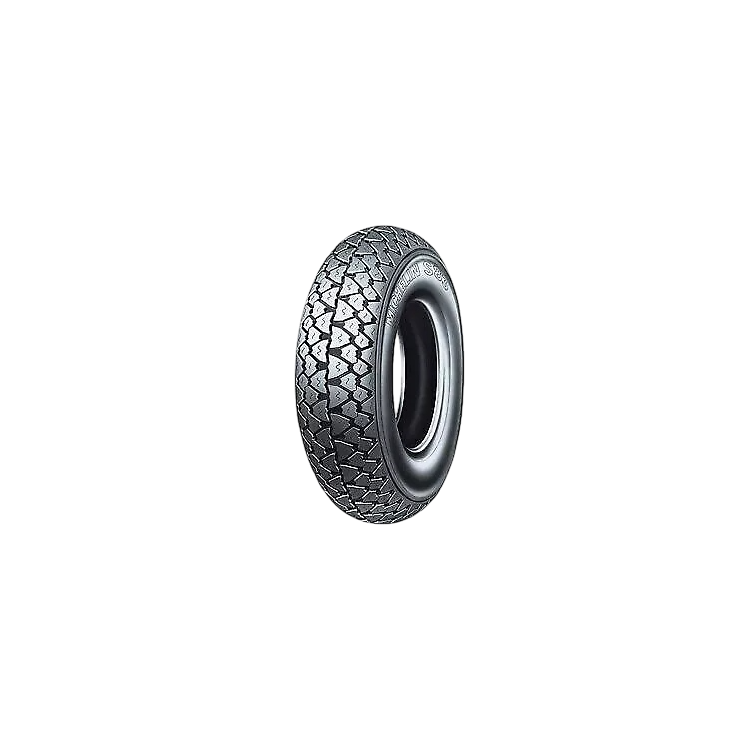 1R000080 | PNEUMATICO 100-90 - 10 S83 | PIAGGIO RICAMBI ORIGINALI