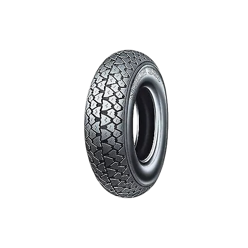 1R000080 | PNEUMATICO 100-90 - 10 S83 | PIAGGIO RICAMBI ORIGINALI