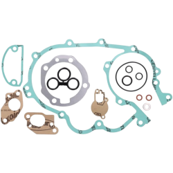 1R000009 | KIT GUARNIZIONI COMPLETA | PIAGGIO RICAMBI ORIGINALI
