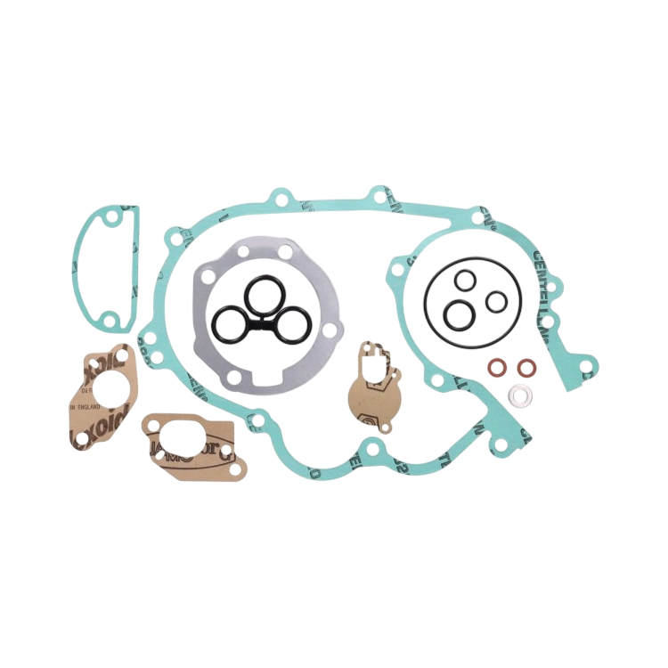 1R000009 | KIT GUARNIZIONI COMPLETA | PIAGGIO RICAMBI ORIGINALI