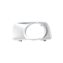 1E003318 | CORNICE PROIETTORE SX | PIAGGIO RICAMBI ORIGINALI