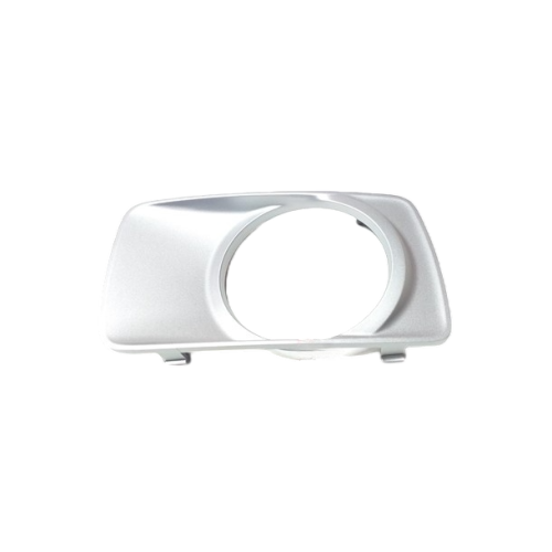 1E003318 | CORNICE PROIETTORE SX | PIAGGIO RICAMBI ORIGINALI