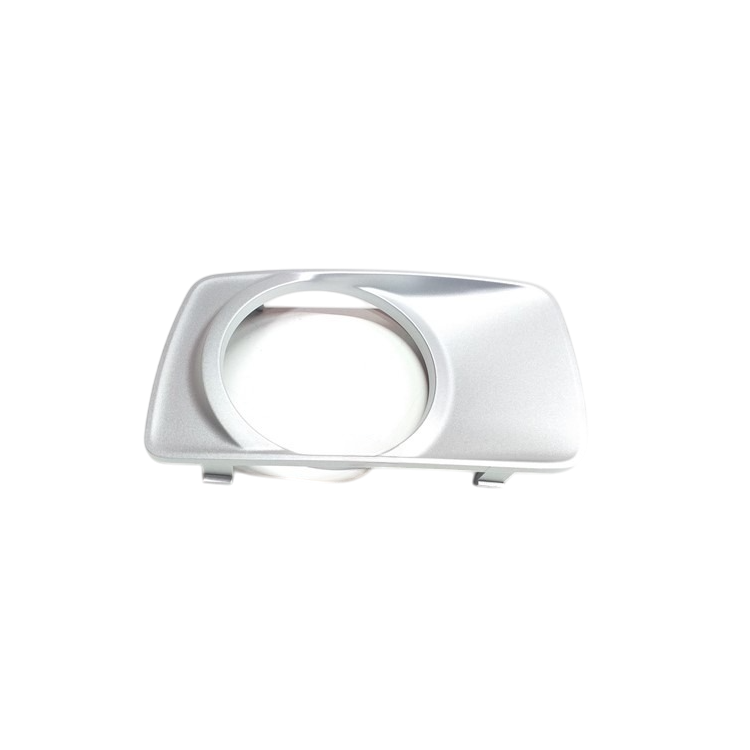 1E003317 | CORNICE PROIETTORE DX | PIAGGIO RICAMBI ORIGINALI