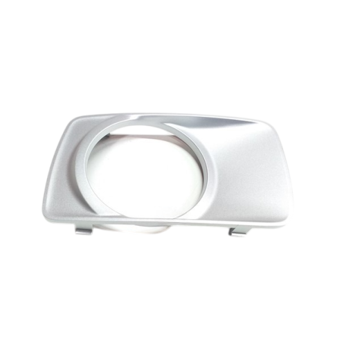 1E003317 | CORNICE PROIETTORE DX | PIAGGIO RICAMBI ORIGINALI