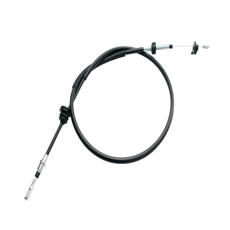 1E000175 | CAVO COMANDO FRIZIONE COMPLETO | PIAGGIO RICAMBI ORIGINALI