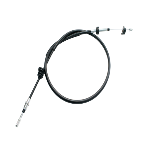 1E000175 | CAVO COMANDO FRIZIONE COMPLETO | PIAGGIO RICAMBI ORIGINALI