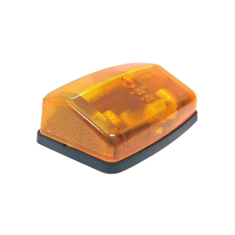 1D002896 | M - INDICATORE DI | PIAGGIO RICAMBI ORIGINALI