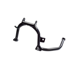 1C004984 | S-CAVALLETTO CENTRALE | PIAGGIO RICAMBI ORIGINALI