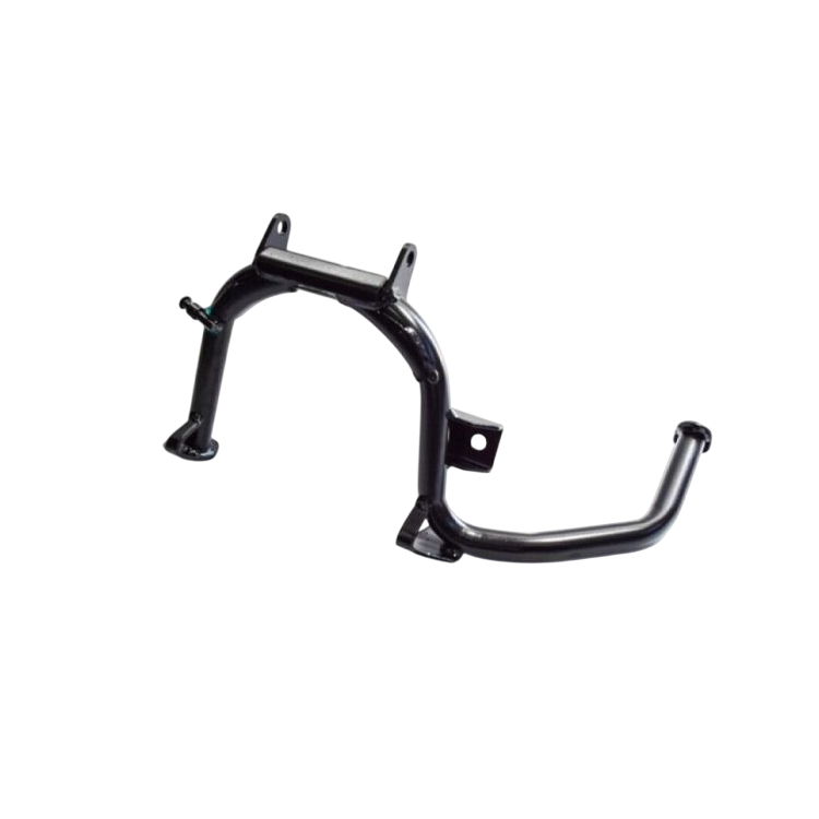 1C004984 | S-CAVALLETTO CENTRALE | PIAGGIO RICAMBI ORIGINALI
