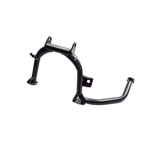 1C004984 | S-CAVALLETTO CENTRALE | PIAGGIO RICAMBI ORIGINALI