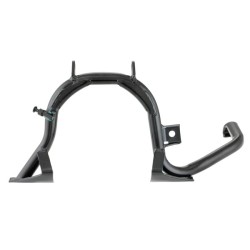 1C003936 | CAVALLETTO CENTRALE CON P.I. | PIAGGIO RICAMBI ORIGINALI