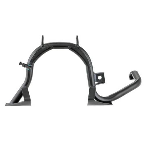 1C003936 | CAVALLETTO CENTRALE CON P.I. | PIAGGIO RICAMBI ORIGINALI