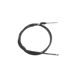 1C003686 | TRASMISSIONE FRENO POSTERIORE | PIAGGIO RICAMBI ORIGINALI