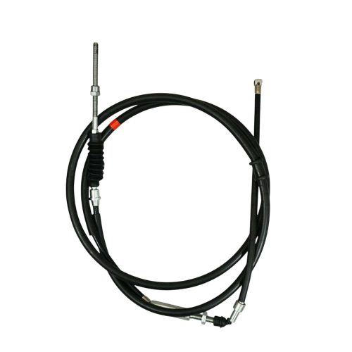 1C002712 | TRASMISSIONE FRENO POSTERIORE CBV | PIAGGIO RICAMBI ORIGINALI