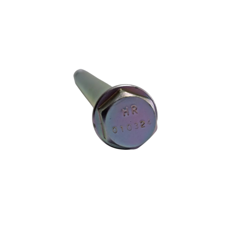 1C002468R | ASSE RUOTA ANTERIORE | PIAGGIO RICAMBI ORIGINALI